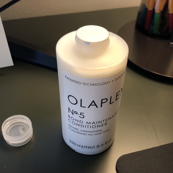 Olaplex No. 5 Conditioner 8.5oz UNOPENED - Picture 6 of 6